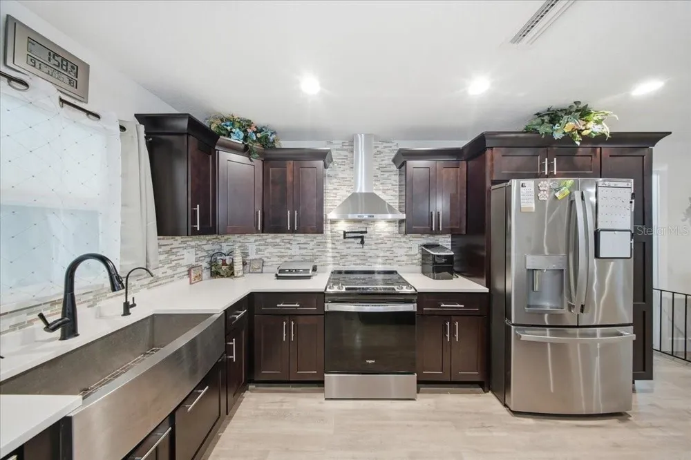 17432 SHIRLEY AVENUE Port Charlotte, FL 33948
