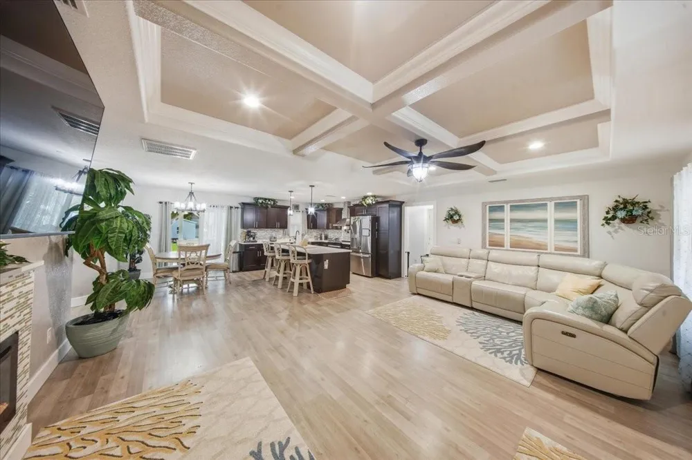 17432 SHIRLEY AVENUE Port Charlotte, FL 33948