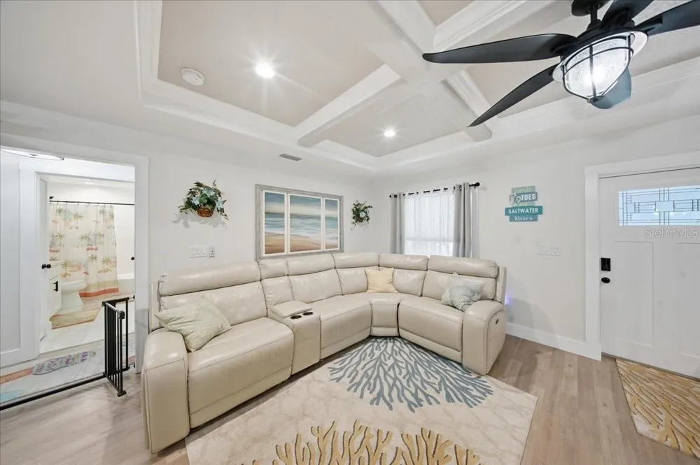 17432 SHIRLEY AVENUE Port Charlotte, FL 33948