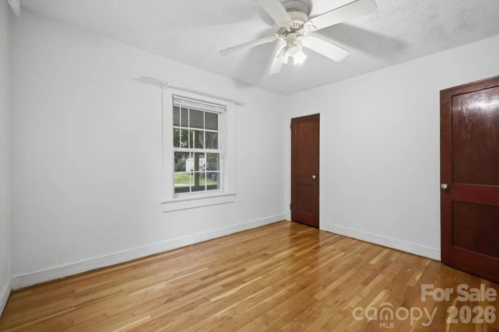 108 Patton Avenue Canton, NC 28716