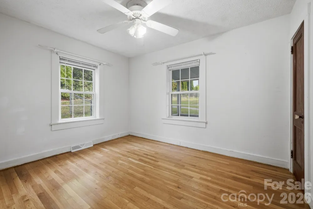 108 Patton Avenue Canton, NC 28716