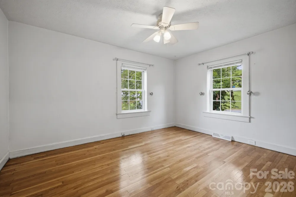 108 Patton Avenue Canton, NC 28716