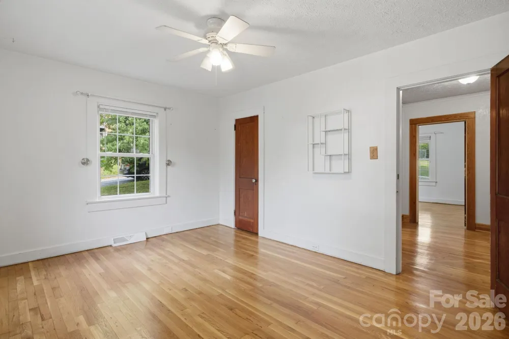 108 Patton Avenue Canton, NC 28716