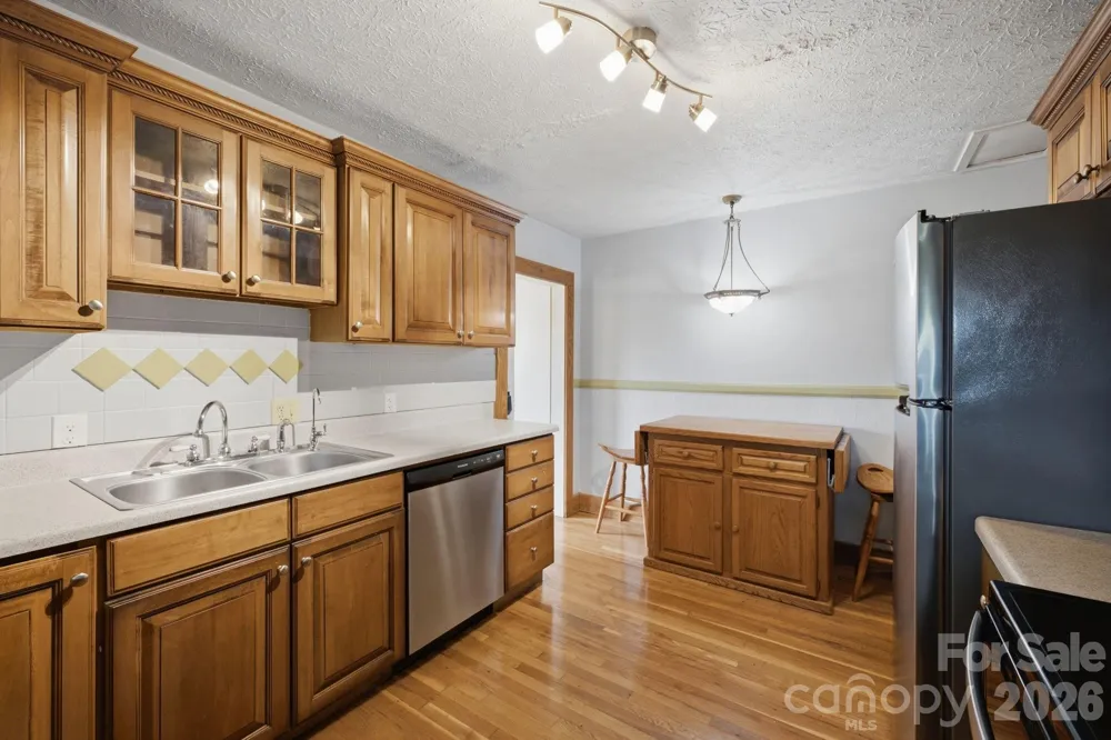 108 Patton Avenue Canton, NC 28716