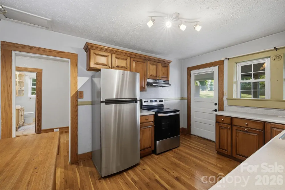 108 Patton Avenue Canton, NC 28716