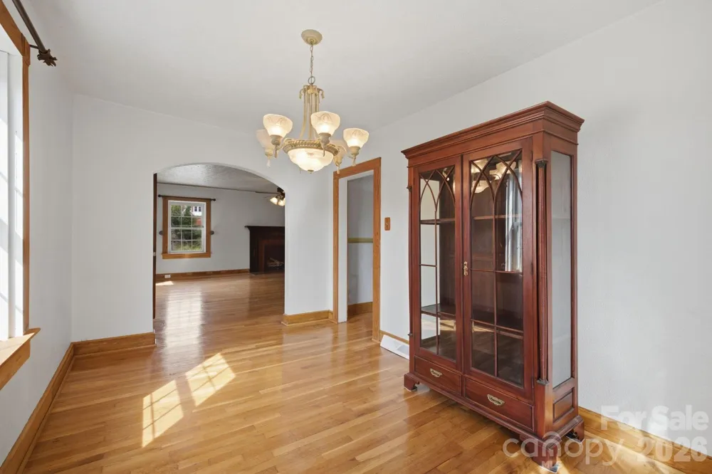 108 Patton Avenue Canton, NC 28716