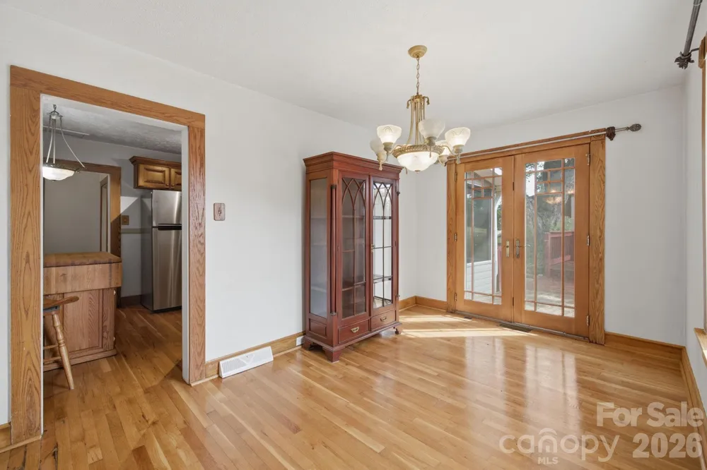 108 Patton Avenue Canton, NC 28716