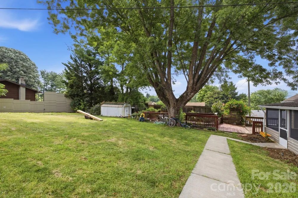 108 Patton Avenue Canton, NC 28716