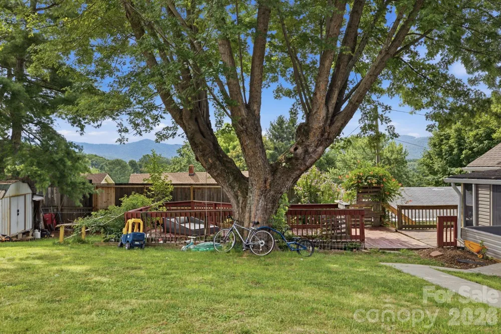 108 Patton Avenue Canton, NC 28716