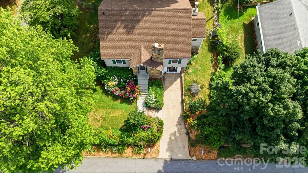 108 Patton Avenue Canton, NC 28716