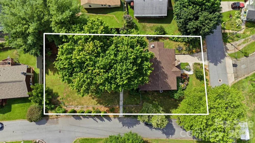 108 Patton Avenue Canton, NC 28716