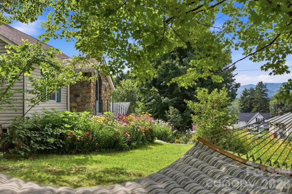 108 Patton Avenue Canton, NC 28716