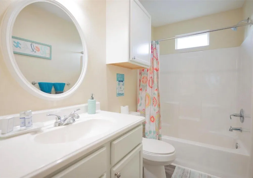 12919 Coronado Drive Freeport, TX 77541