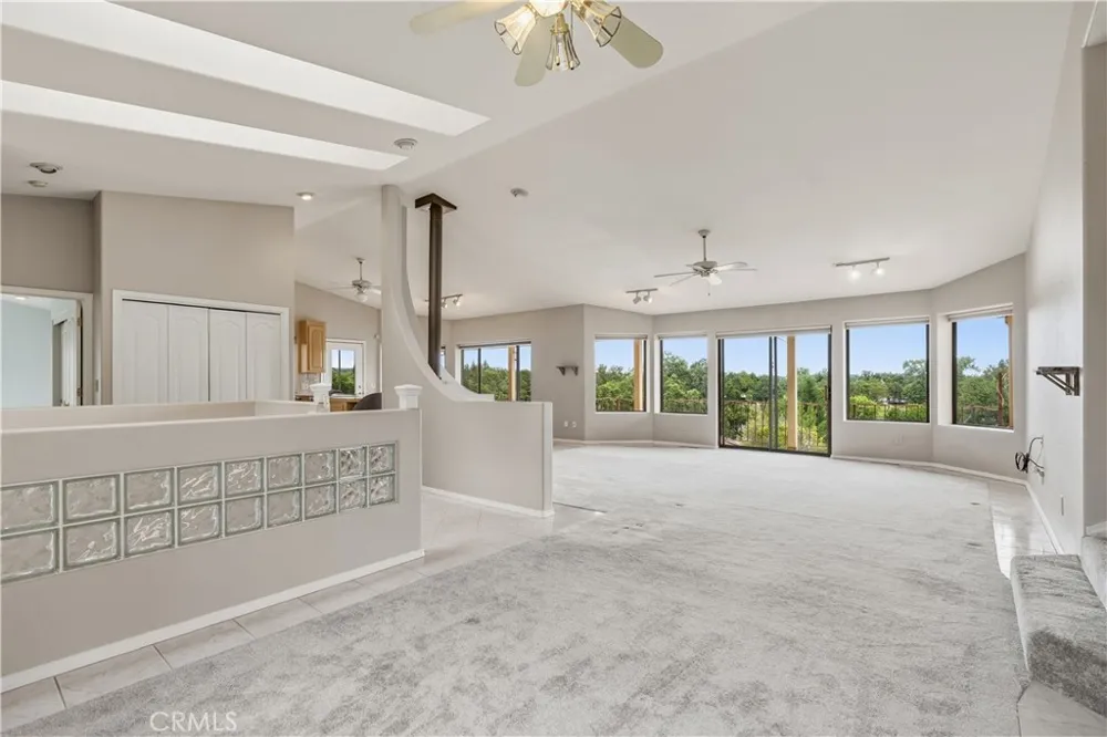 22560 Adobe Road Red Bluff, CA 96080