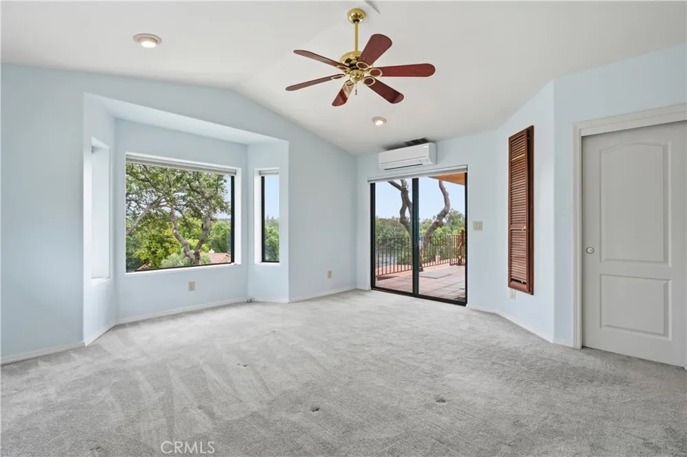 22560 Adobe Road Red Bluff, CA 96080