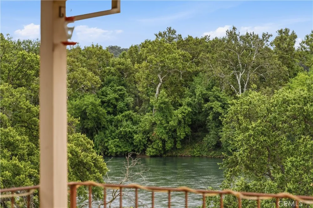 22560 Adobe Road Red Bluff, CA 96080