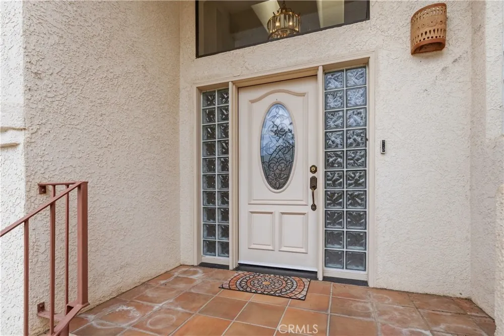 22560 Adobe Road Red Bluff, CA 96080