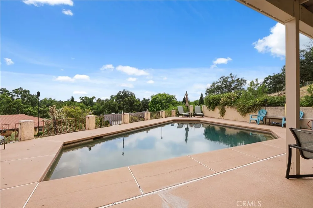 22560 Adobe Road Red Bluff, CA 96080