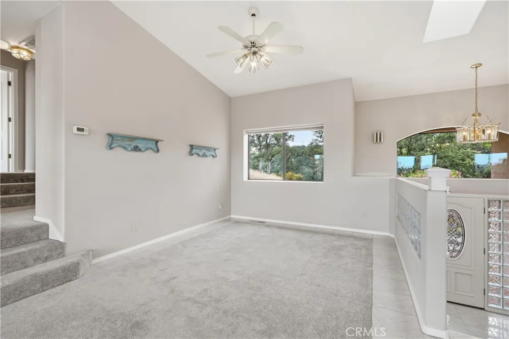 22560 Adobe Road Red Bluff, CA 96080