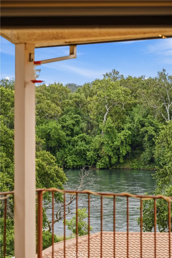 22560 Adobe Road Red Bluff, CA 96080