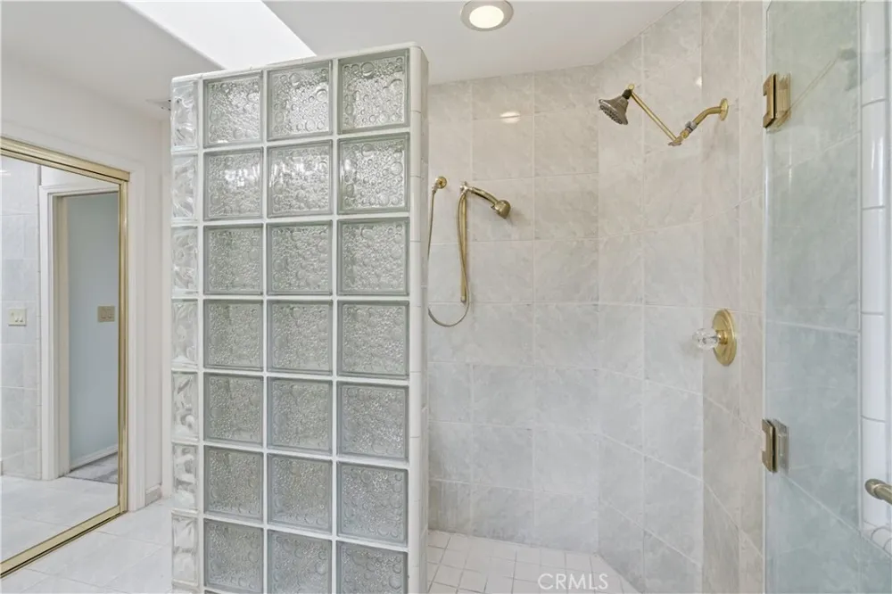 22560 Adobe Road Red Bluff, CA 96080