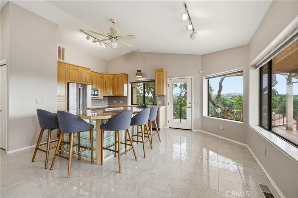 22560 Adobe Road Red Bluff, CA 96080