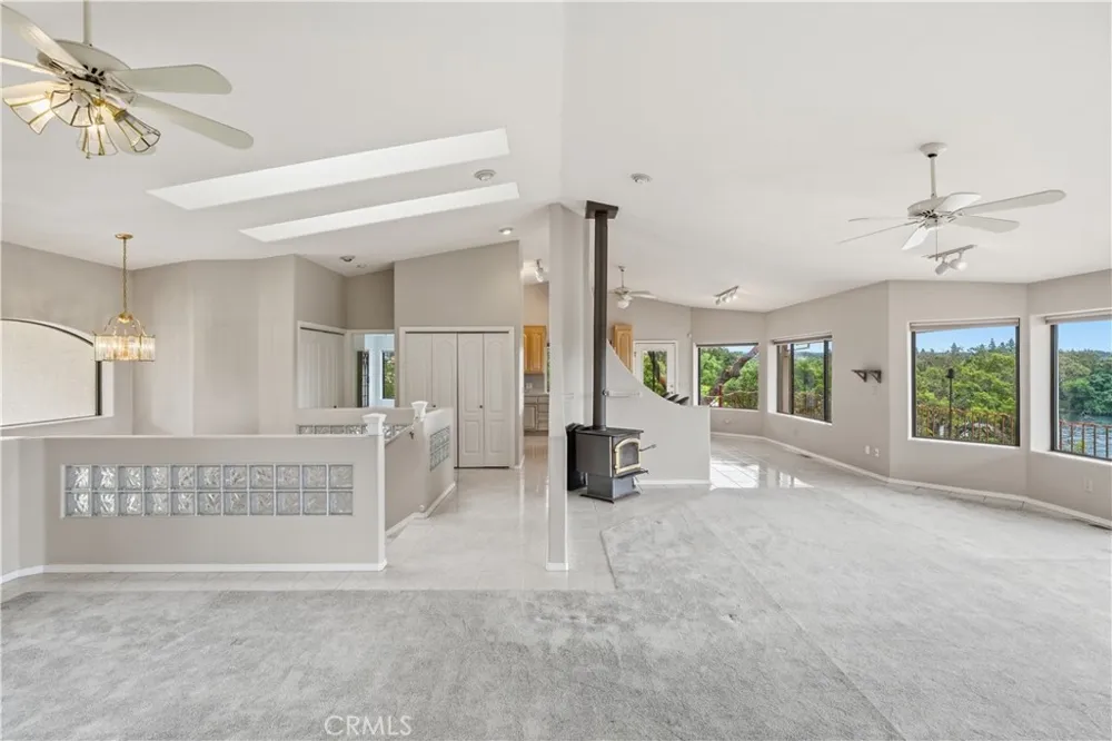 22560 Adobe Road Red Bluff, CA 96080