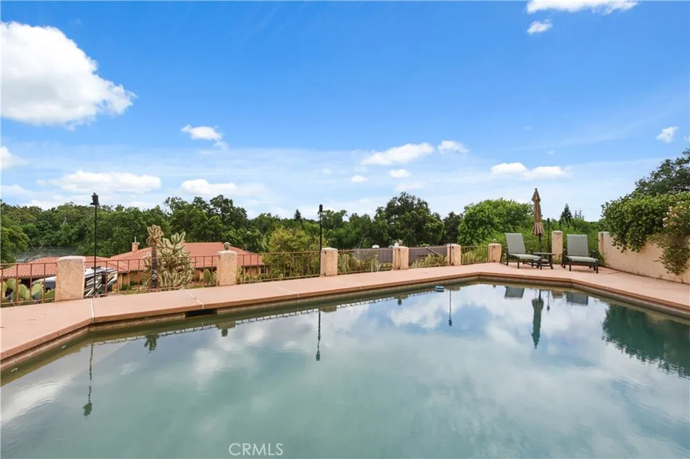 22560 Adobe Road Red Bluff, CA 96080