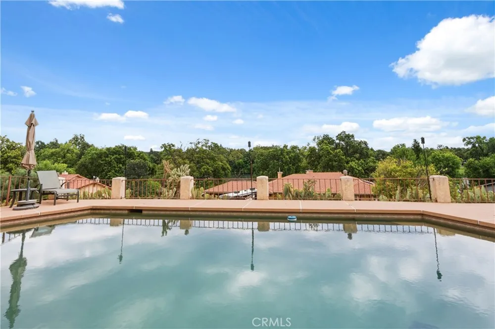 22560 Adobe Road Red Bluff, CA 96080
