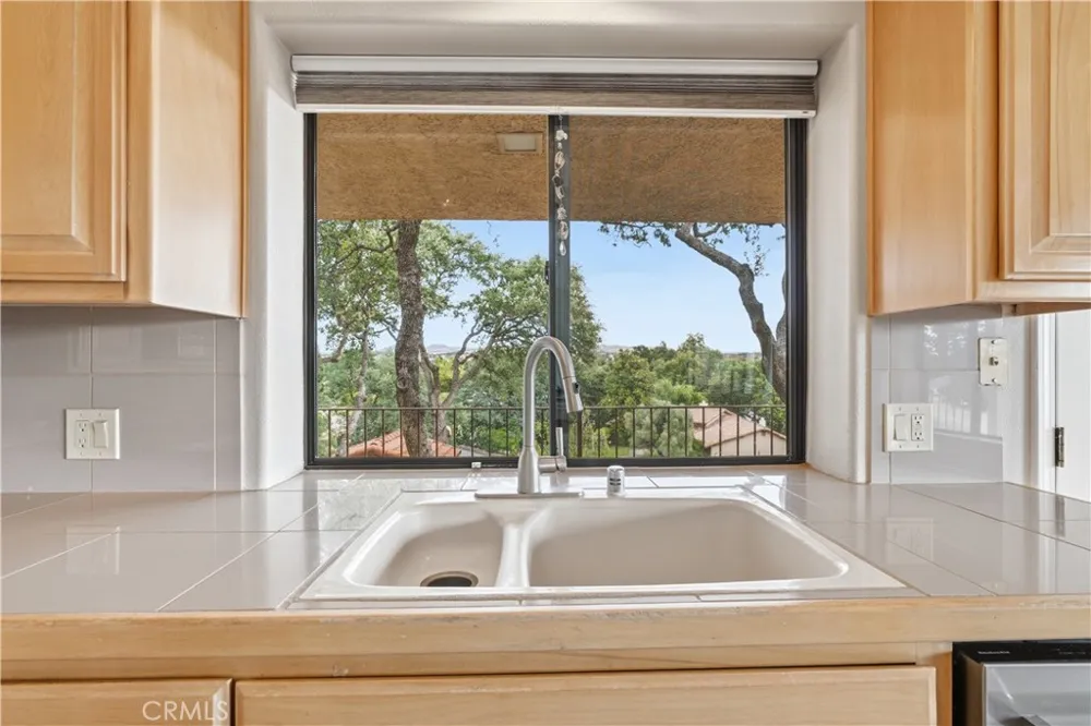 22560 Adobe Road Red Bluff, CA 96080