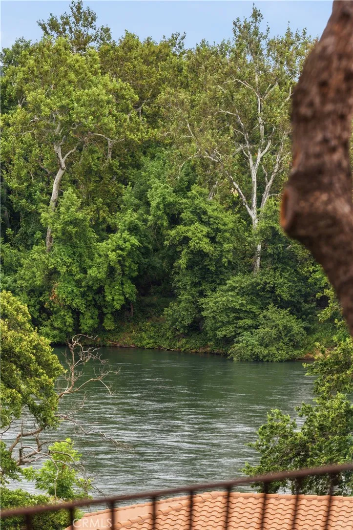 22560 Adobe Road Red Bluff, CA 96080