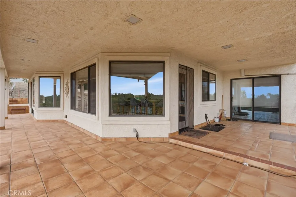 22560 Adobe Road Red Bluff, CA 96080