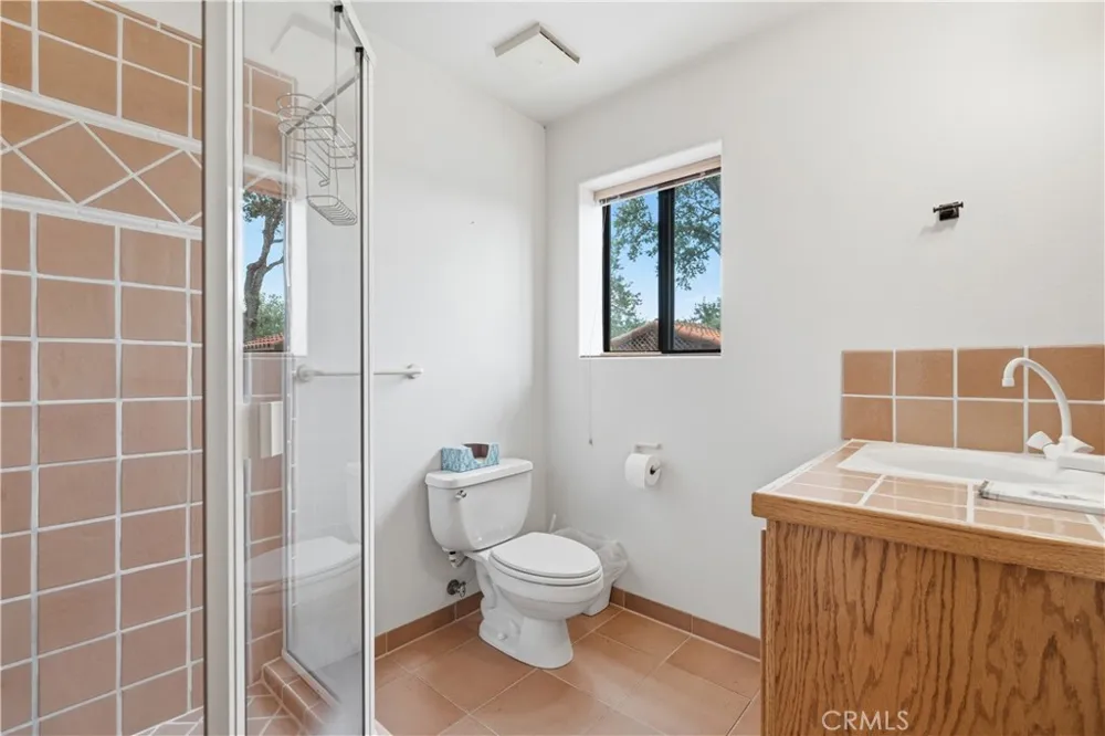 22560 Adobe Road Red Bluff, CA 96080