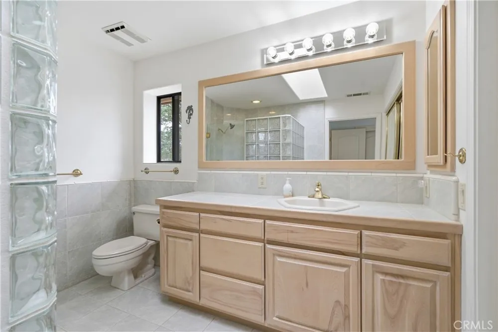 22560 Adobe Road Red Bluff, CA 96080