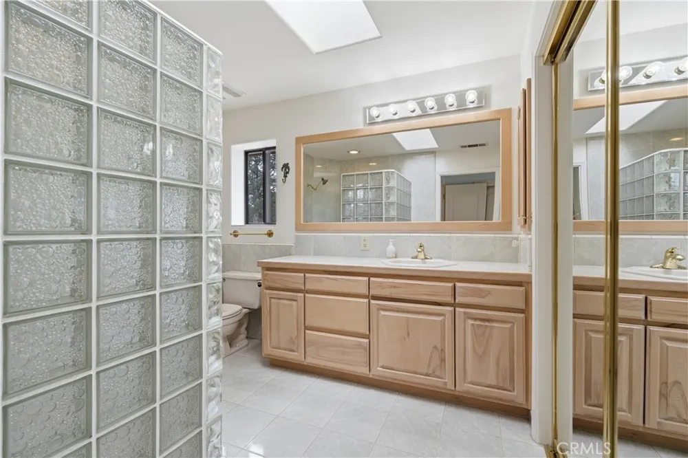 22560 Adobe Road Red Bluff, CA 96080