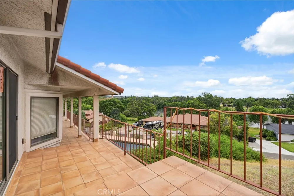22560 Adobe Road Red Bluff, CA 96080
