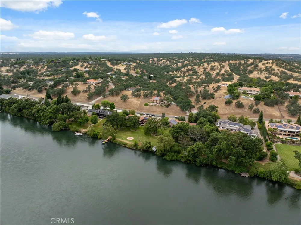 22560 Adobe Road Red Bluff, CA 96080