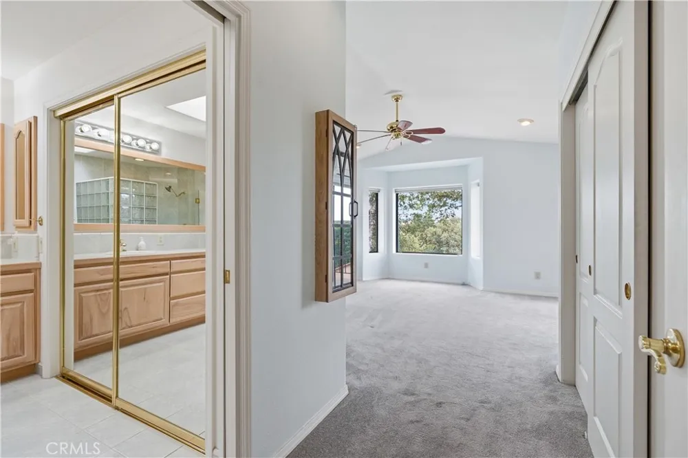 22560 Adobe Road Red Bluff, CA 96080