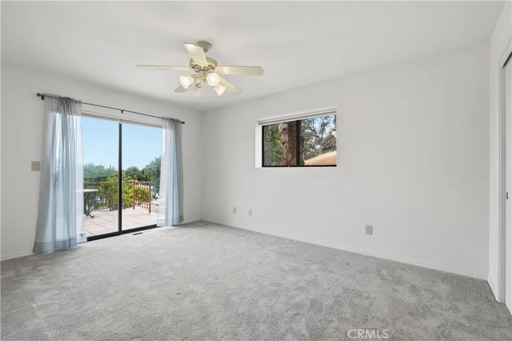 22560 Adobe Road Red Bluff, CA 96080