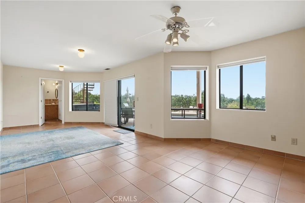 22560 Adobe Road Red Bluff, CA 96080