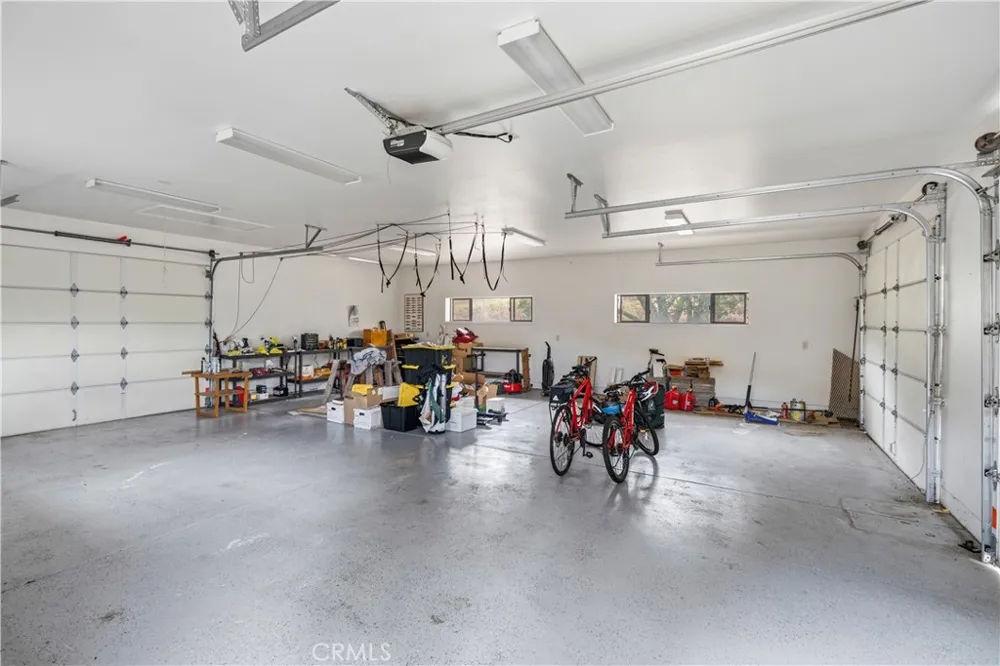 22560 Adobe Road Red Bluff, CA 96080