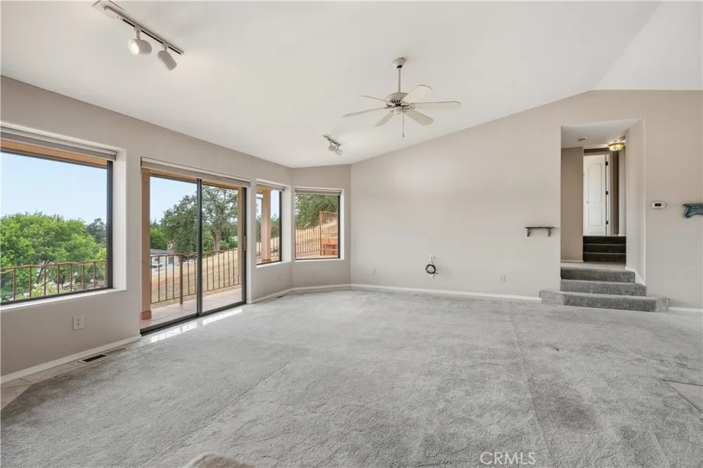 22560 Adobe Road Red Bluff, CA 96080