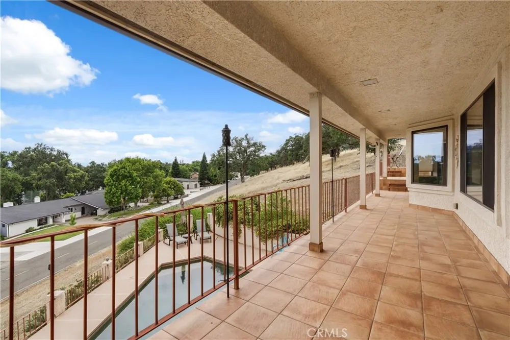 22560 Adobe Road Red Bluff, CA 96080