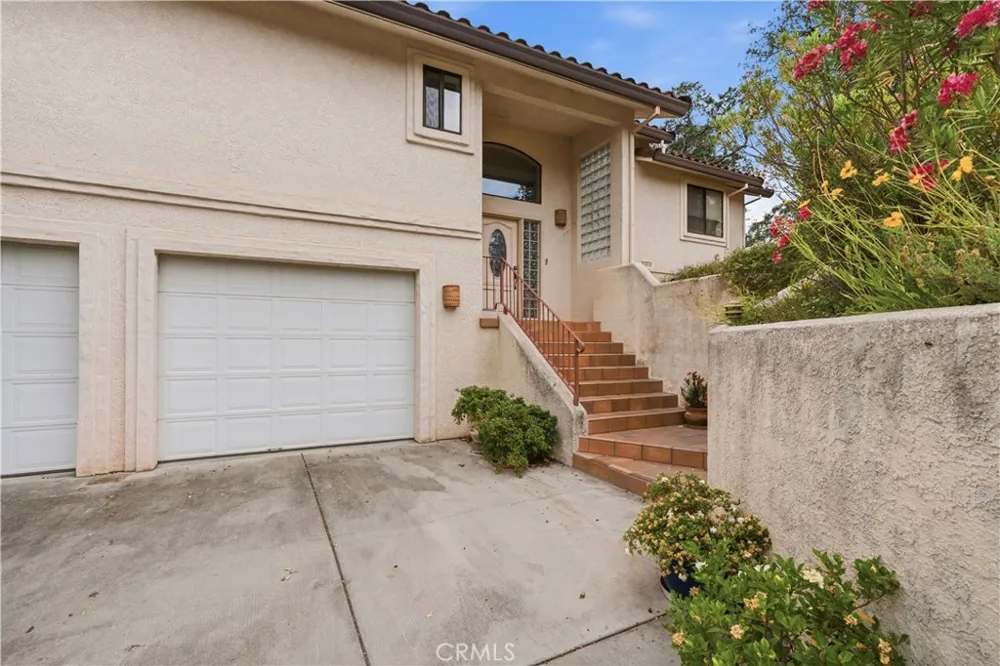 22560 Adobe Road Red Bluff, CA 96080