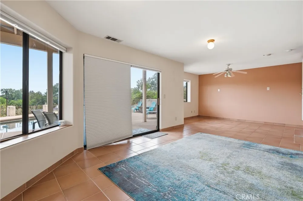 22560 Adobe Road Red Bluff, CA 96080