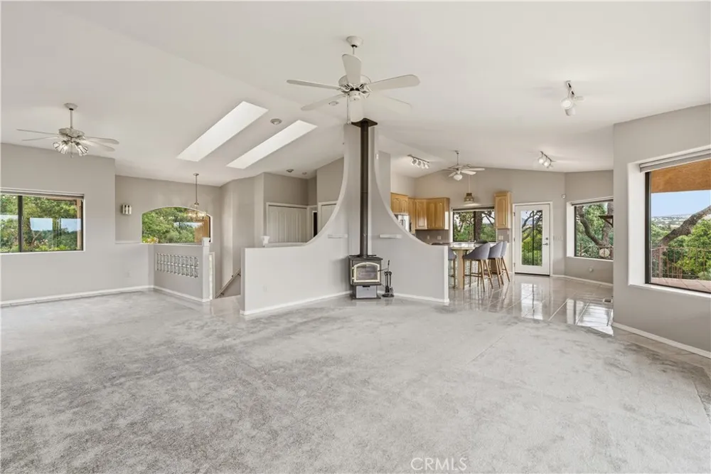 22560 Adobe Road Red Bluff, CA 96080