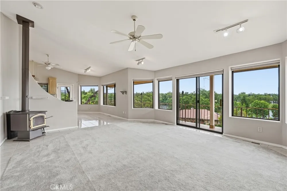 22560 Adobe Road Red Bluff, CA 96080