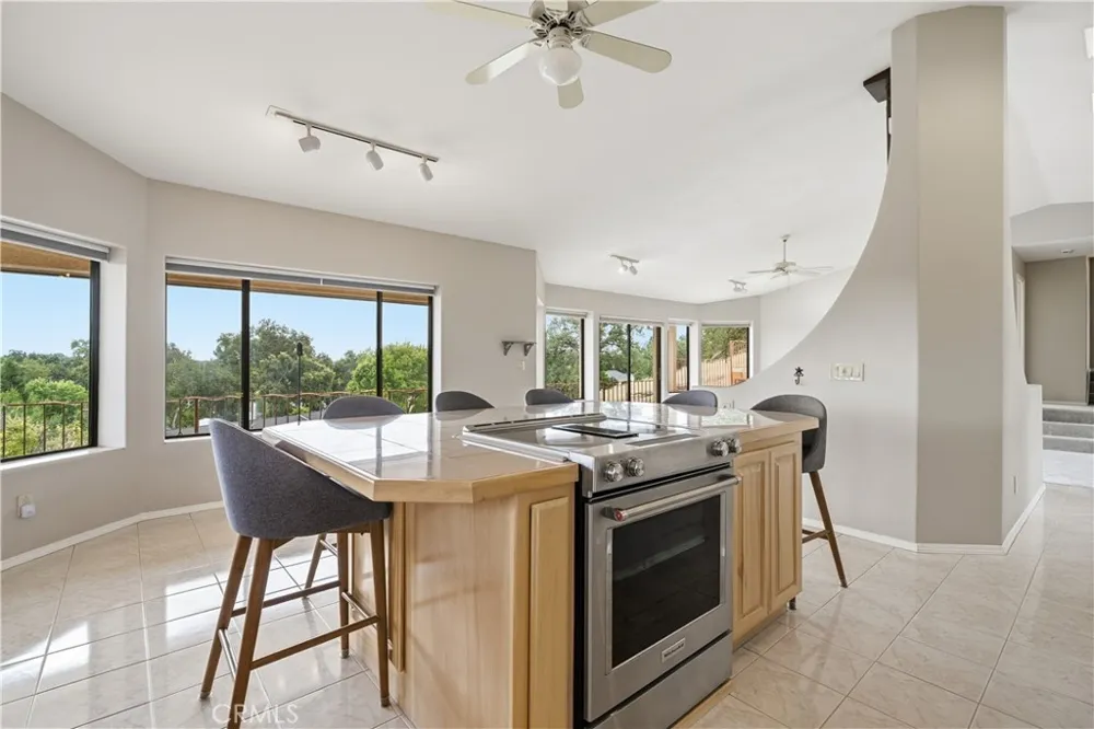 22560 Adobe Road Red Bluff, CA 96080
