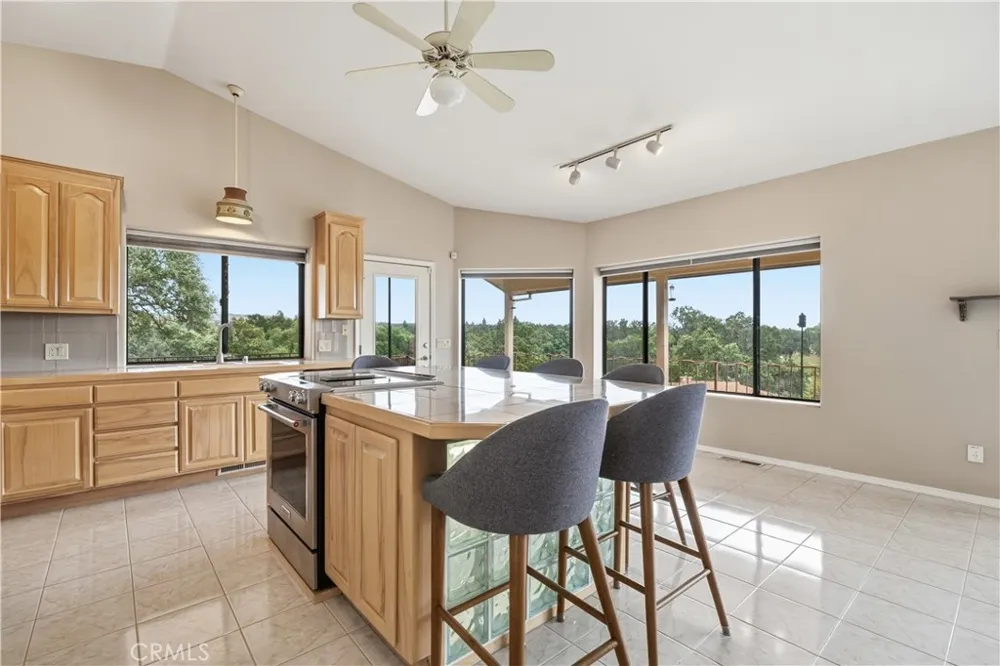 22560 Adobe Road Red Bluff, CA 96080