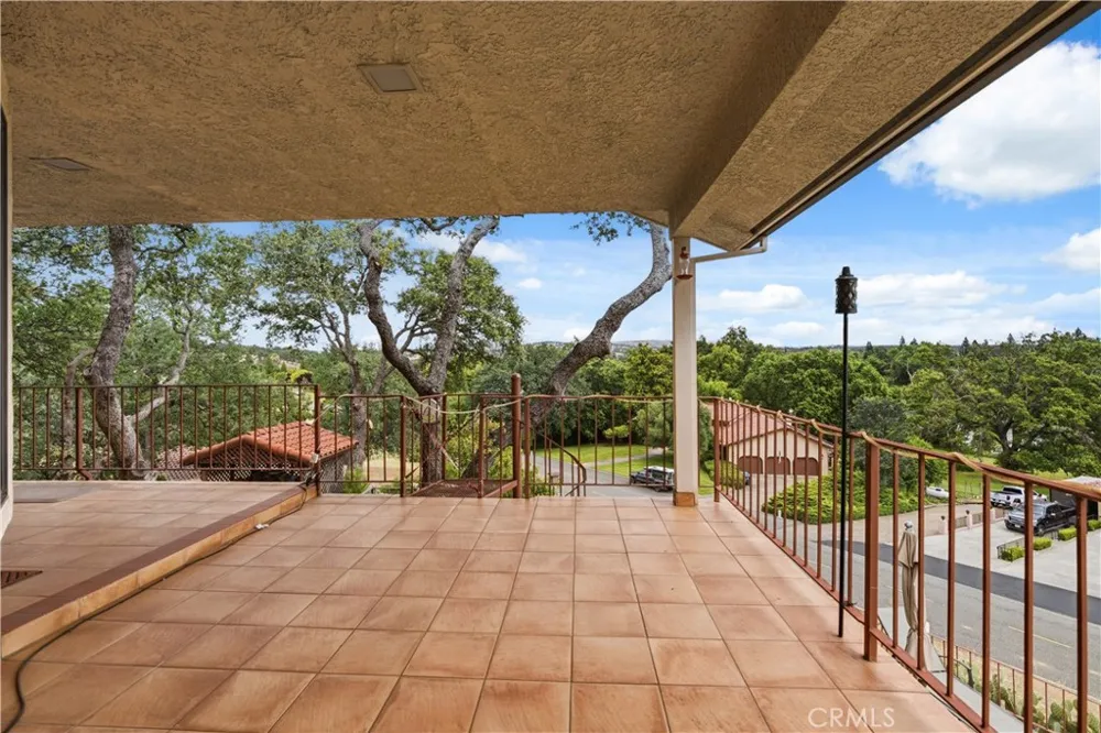 22560 Adobe Road Red Bluff, CA 96080